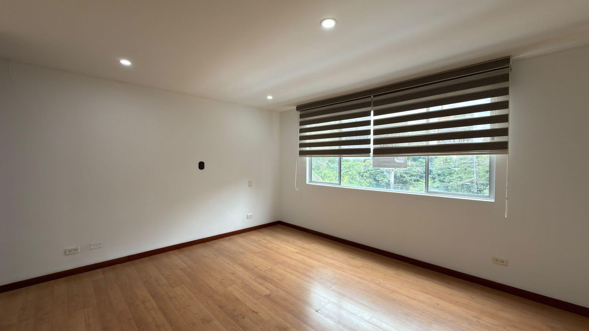 Apartamento de 3 habitaciones en Envigado - 9