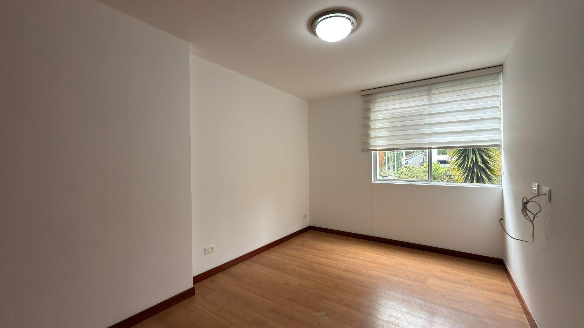 Apartamento de 3 habitaciones en Envigado - 11