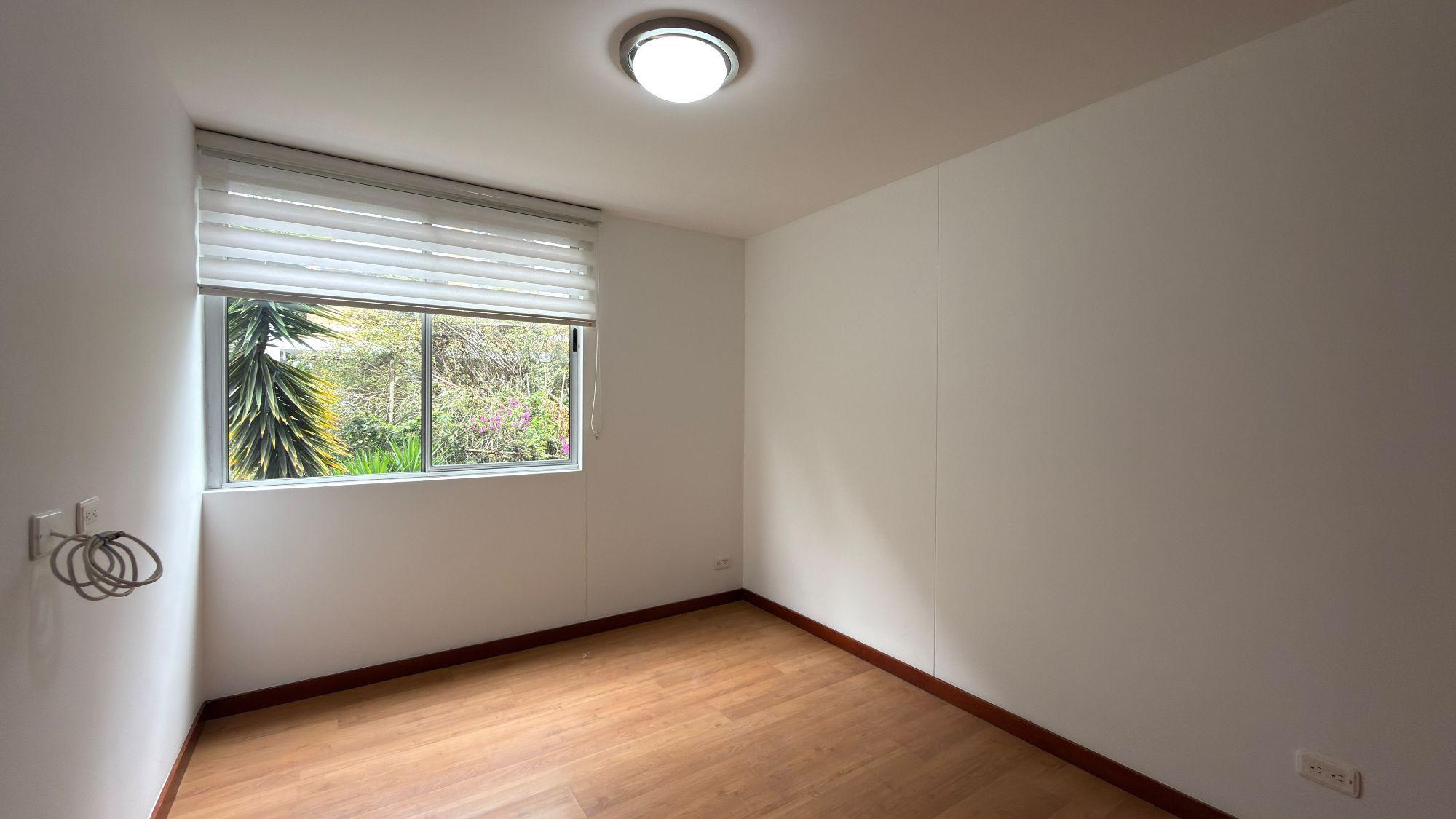 Apartamento de 3 habitaciones en Envigado - 10