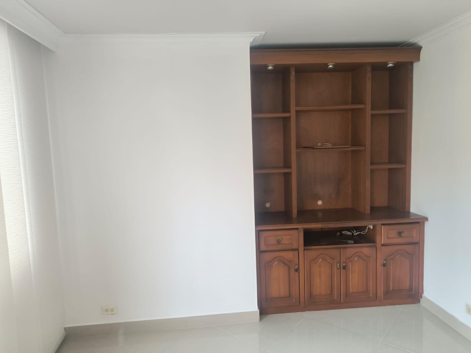 Apartamento de 3 habitaciones en El Portal - 3