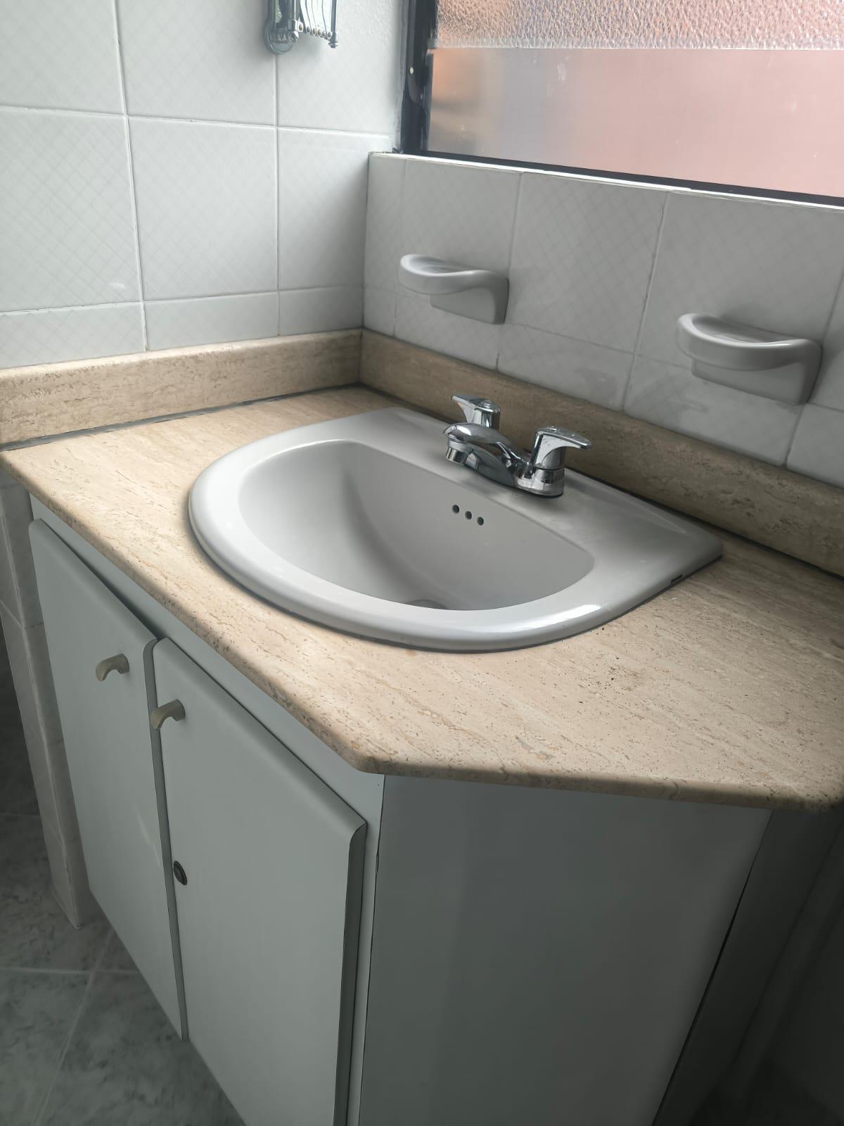 Baños