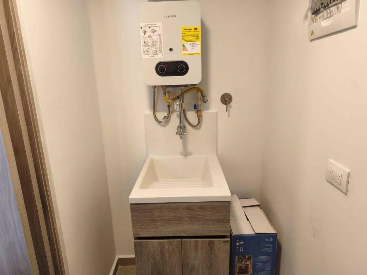 Apartamento en Ciudad Del Río - 14
