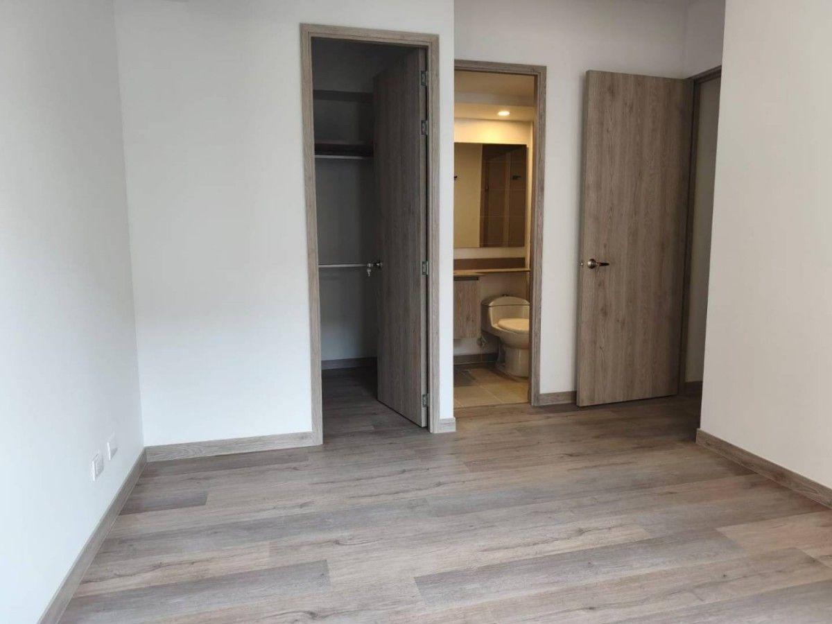 Habitaciones