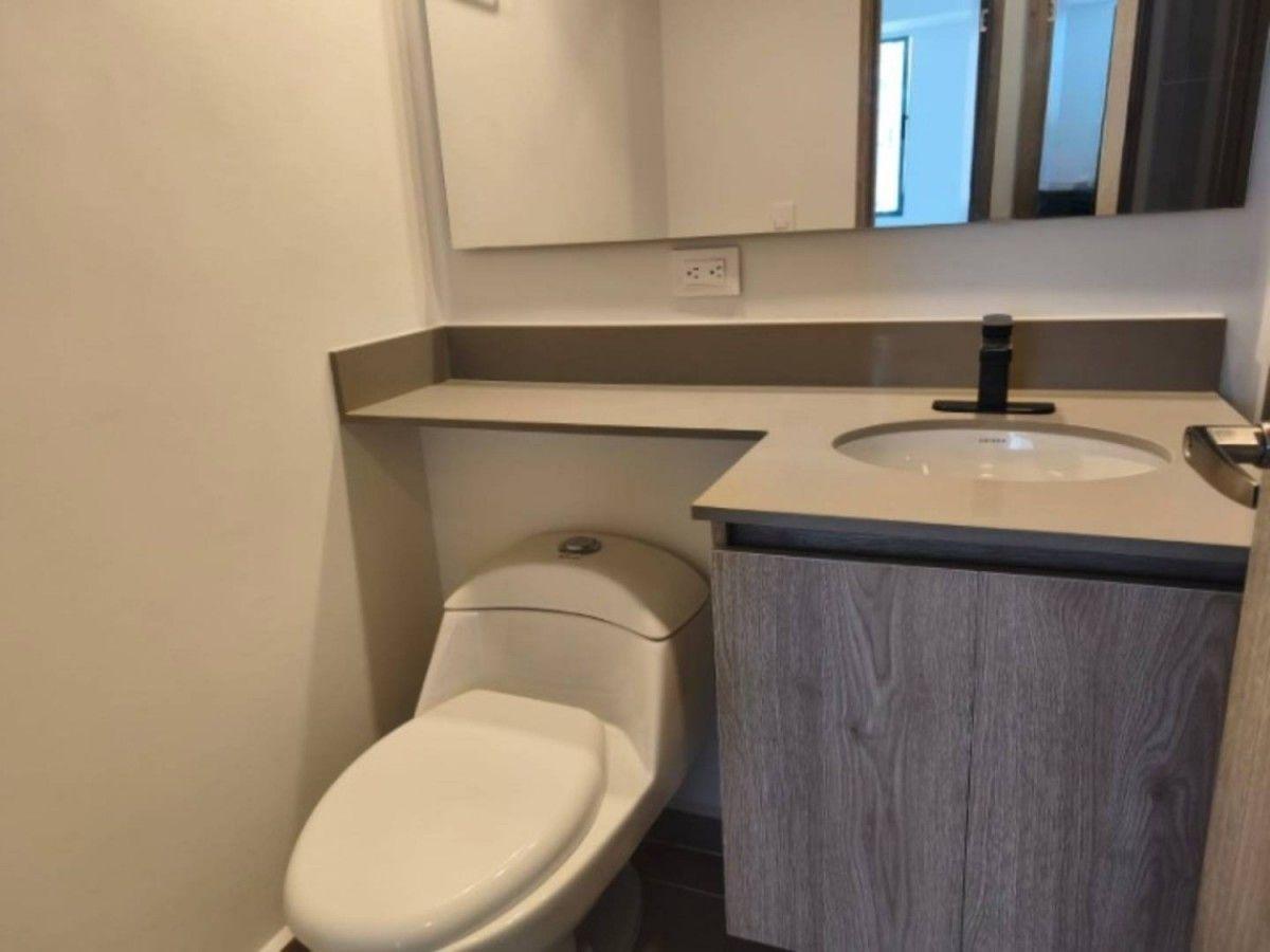 Apartamento en Ciudad Del Río - 13