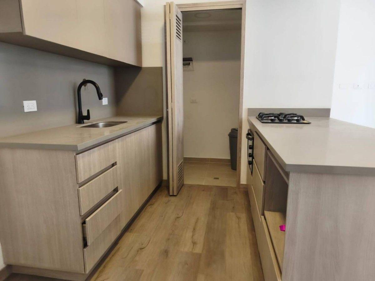 Apartamento en Ciudad Del Río - 3