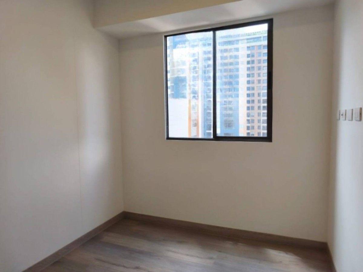 Apartamento en Ciudad Del Río - 7