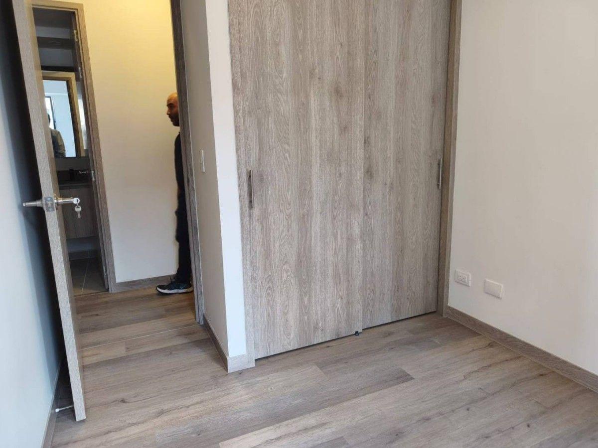 Apartamento en Ciudad Del Río - 10