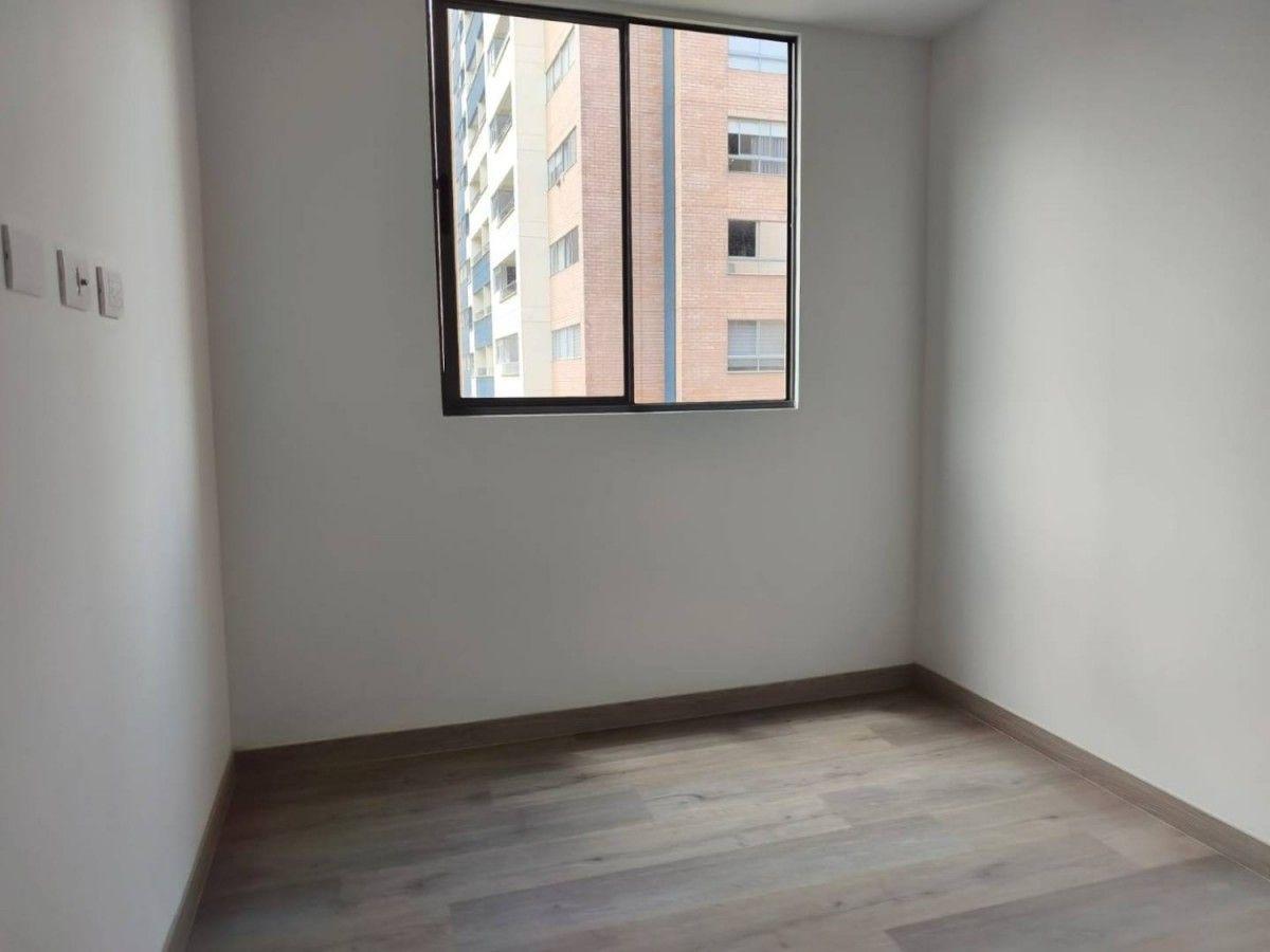 Apartamento en Ciudad Del Río - 6