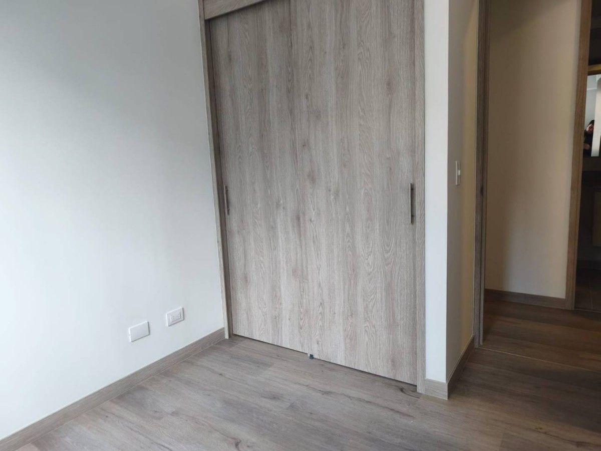 Apartamento en Ciudad Del Río - 9