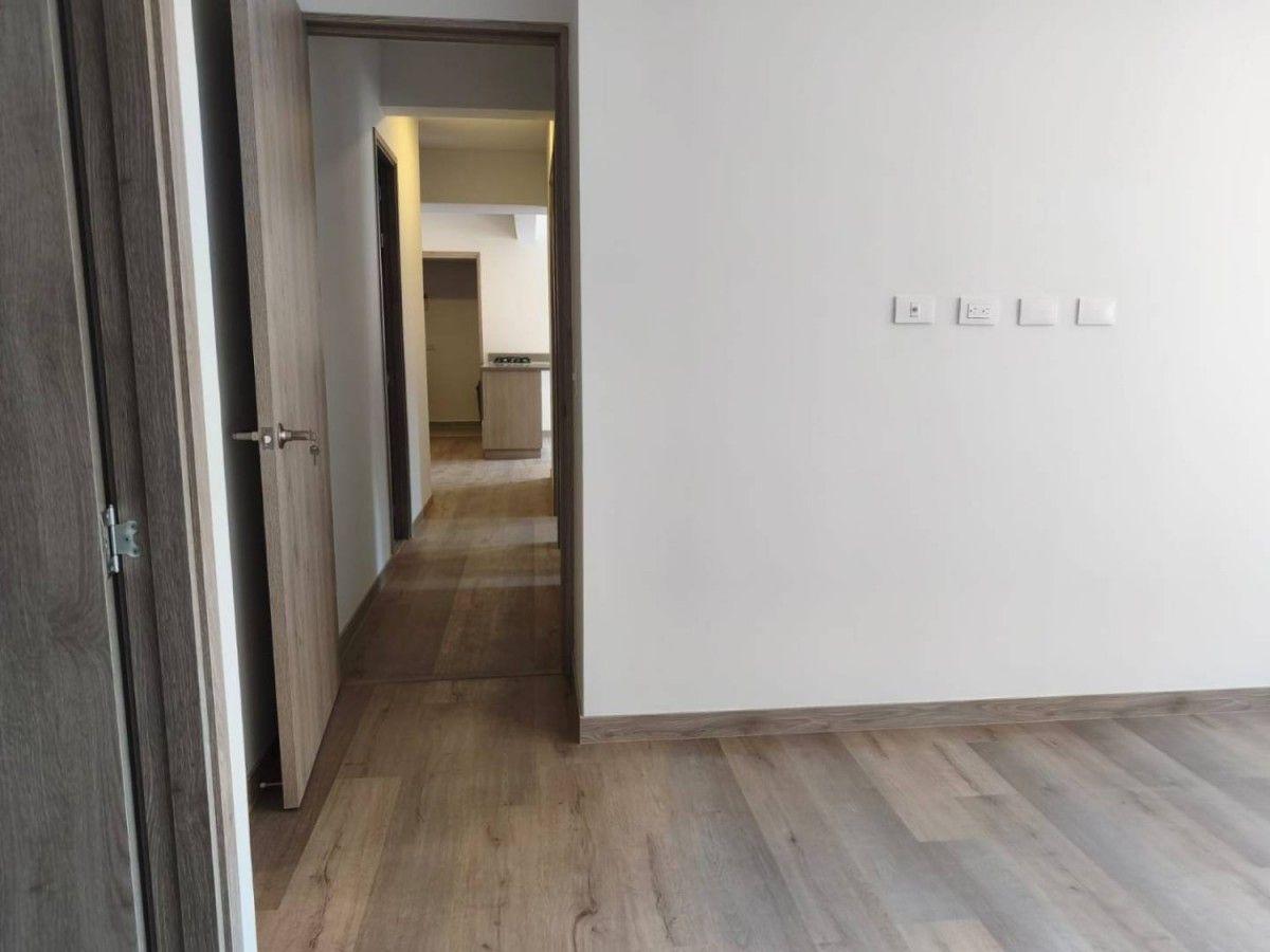 Apartamento en Ciudad Del Río - 8