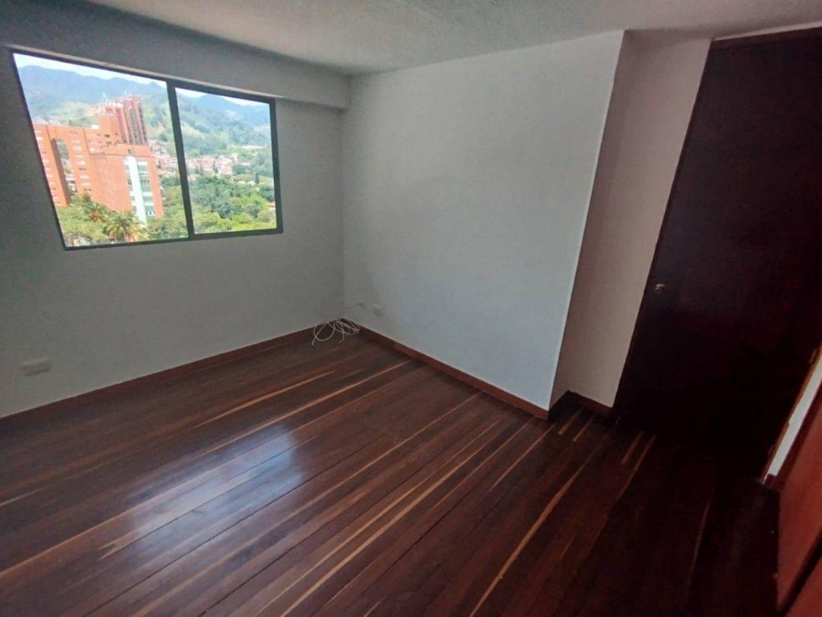 Habitaciones