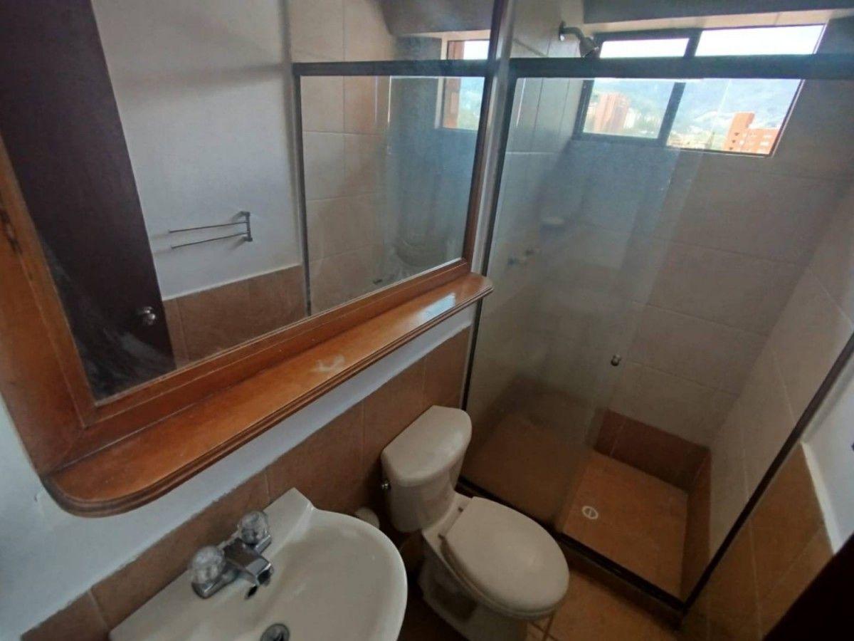 Baños
