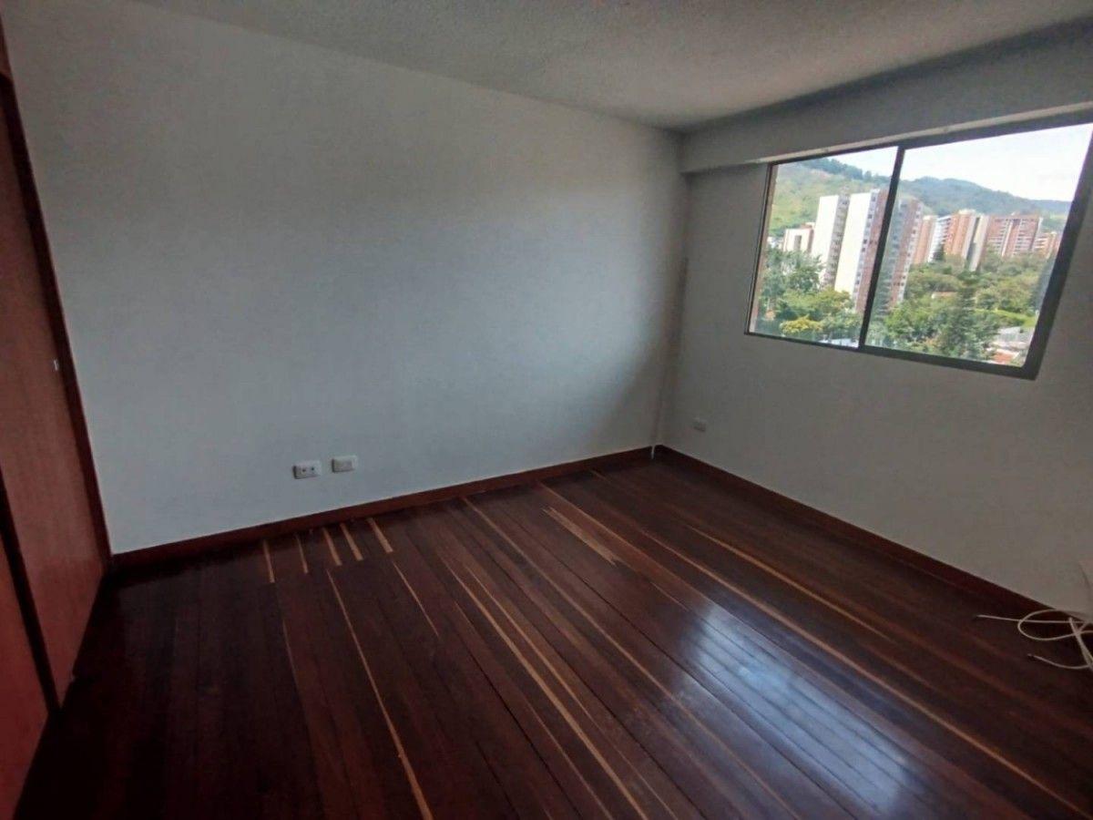 Apartamento en Loma De Los Bernal - 8