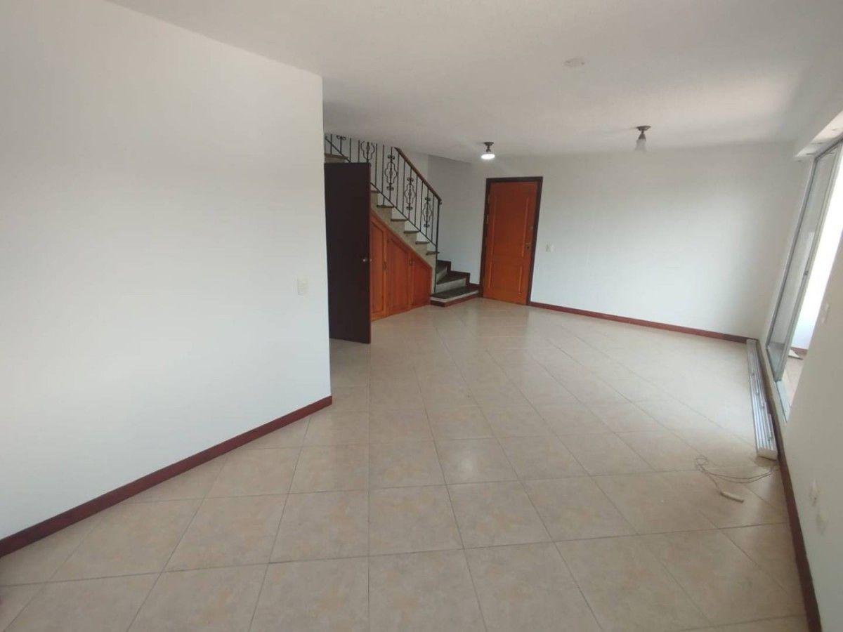 Apartamento en Loma De Los Bernal - 3