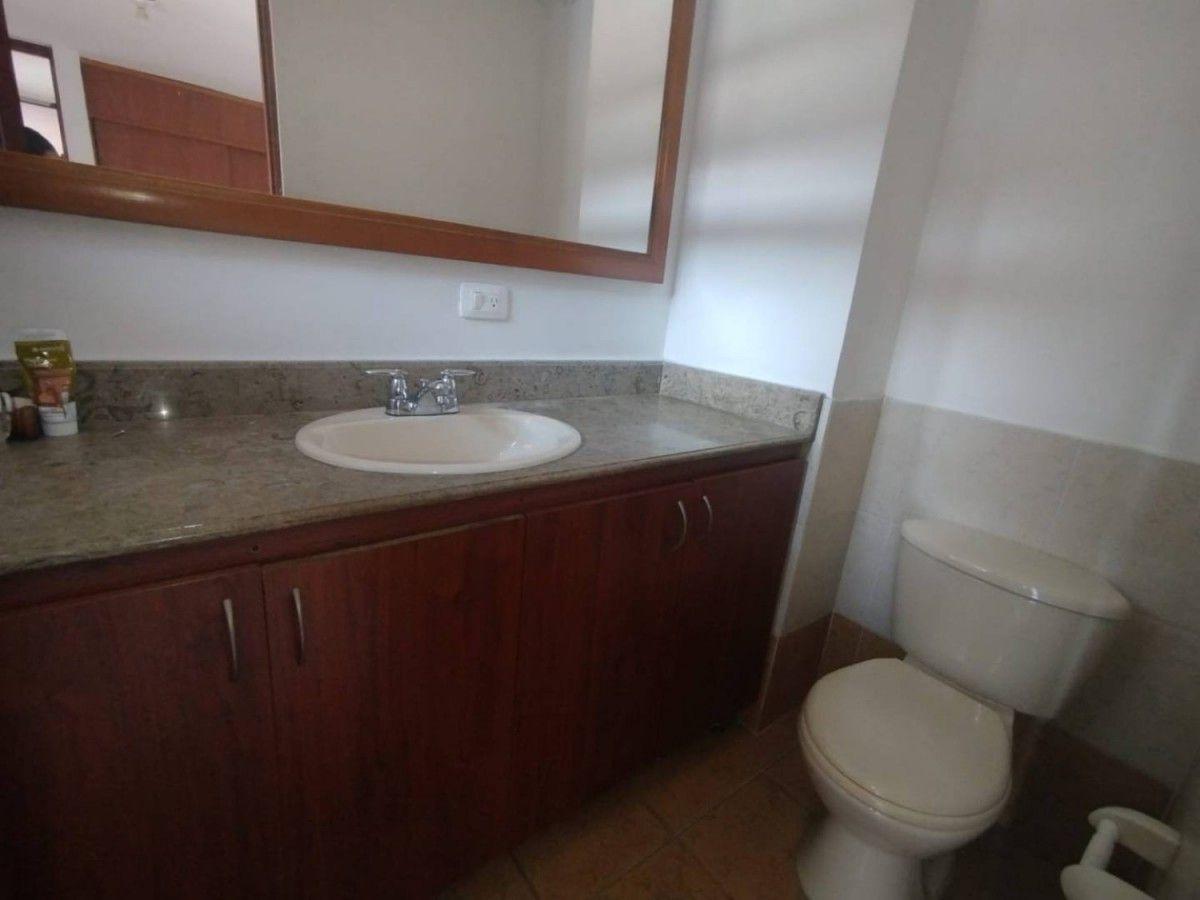 Apartamento en Loma De Los Bernal - 15