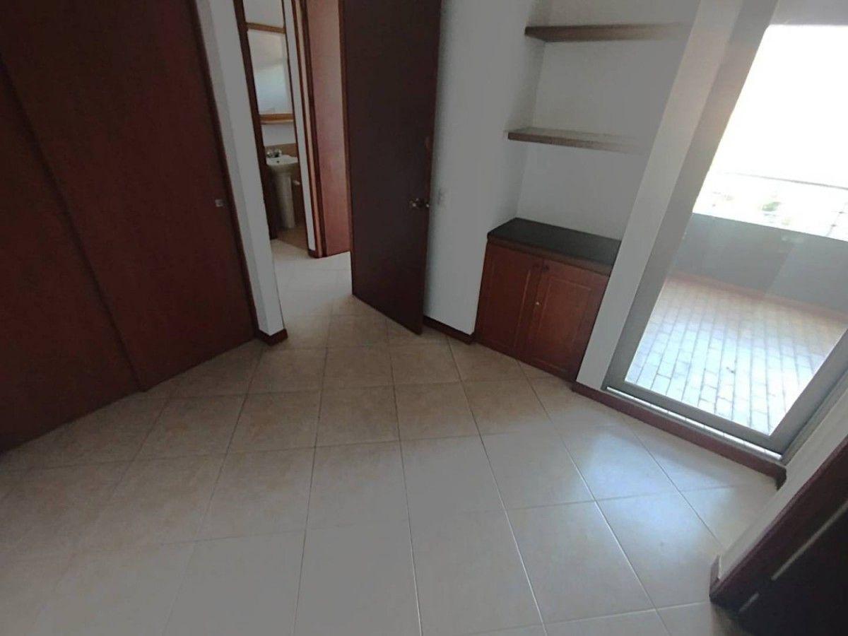 Apartamento en Loma De Los Bernal - 13