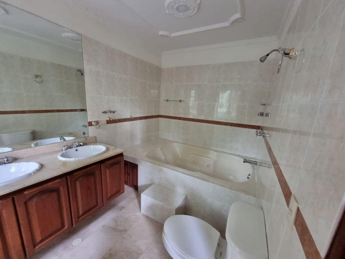 Baños