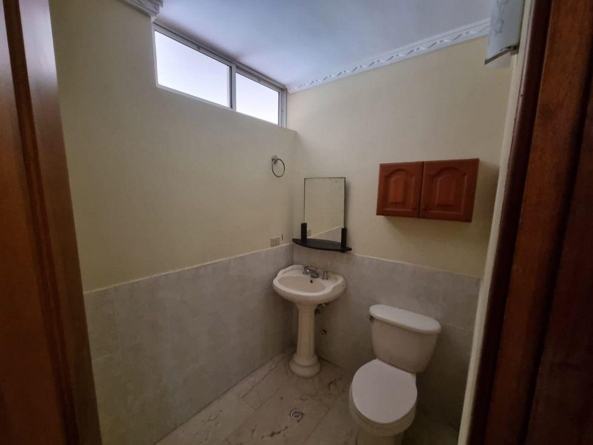 Casa en El Tesoro - 15