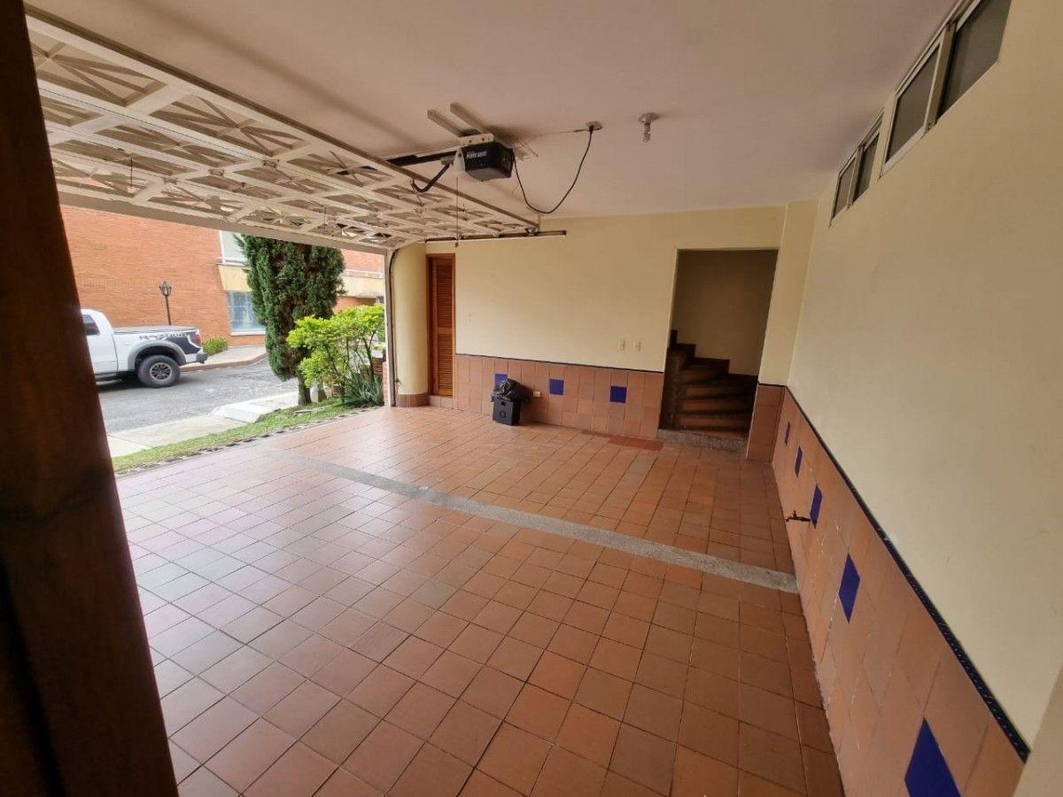 Casa en El Tesoro - 20