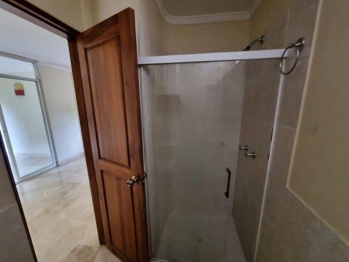 Casa en El Tesoro - 14