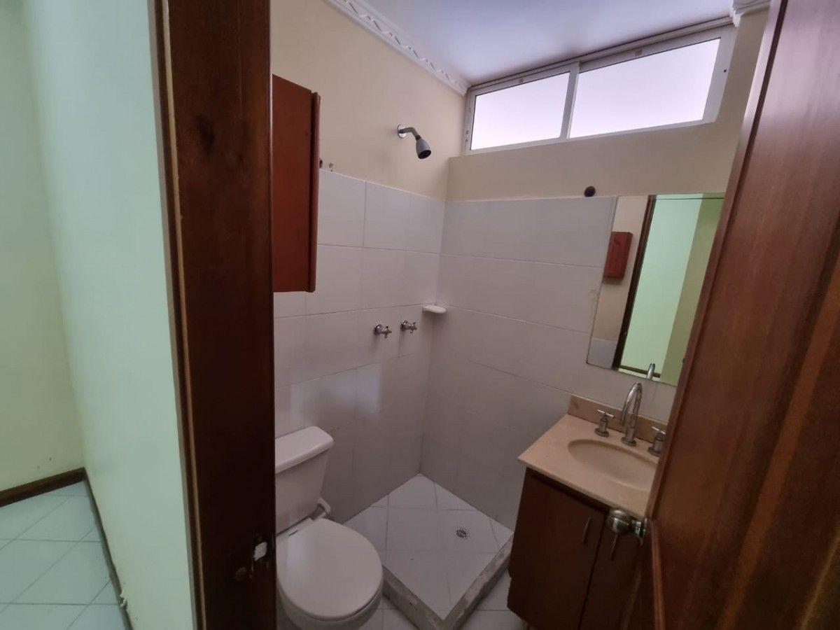 Casa en El Tesoro - 13