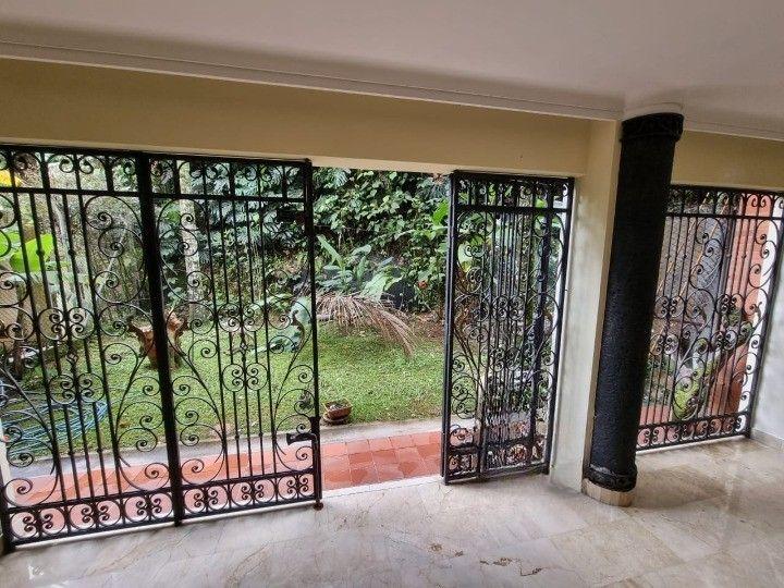 Casa en El Tesoro - 17