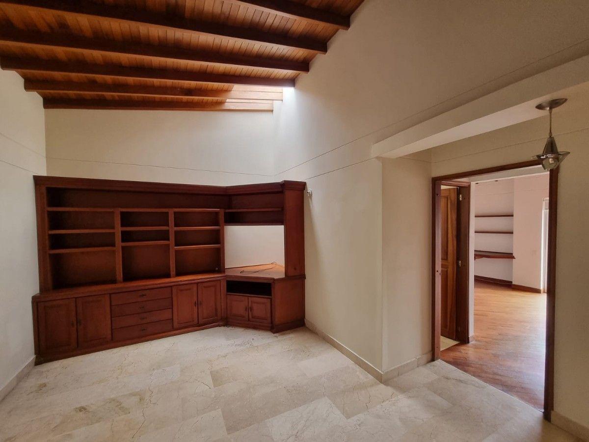 Casa en El Tesoro - 19