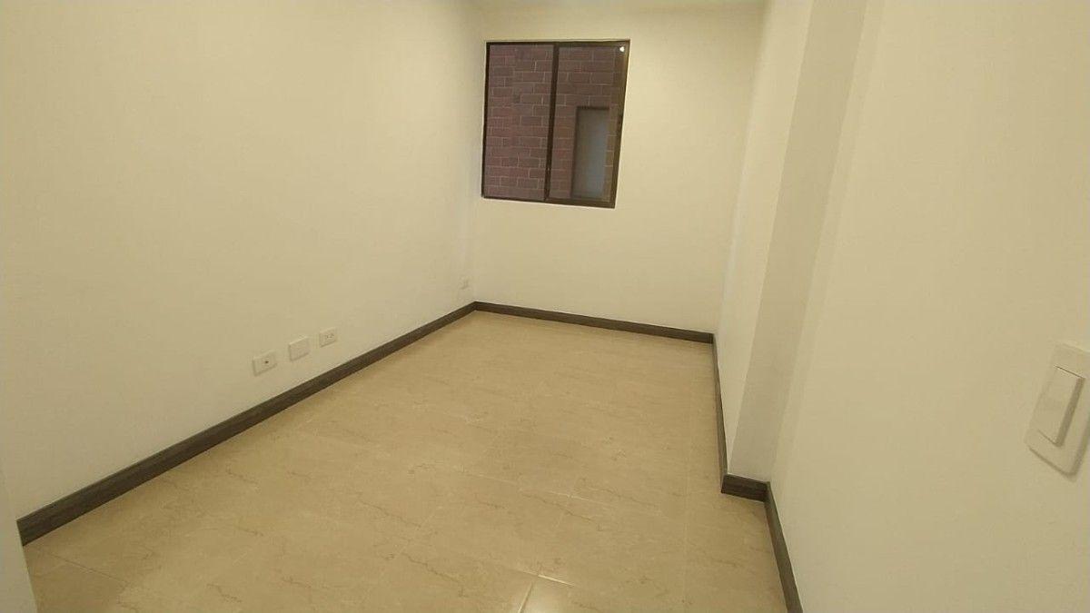 Apartamento en La Frontera - 8