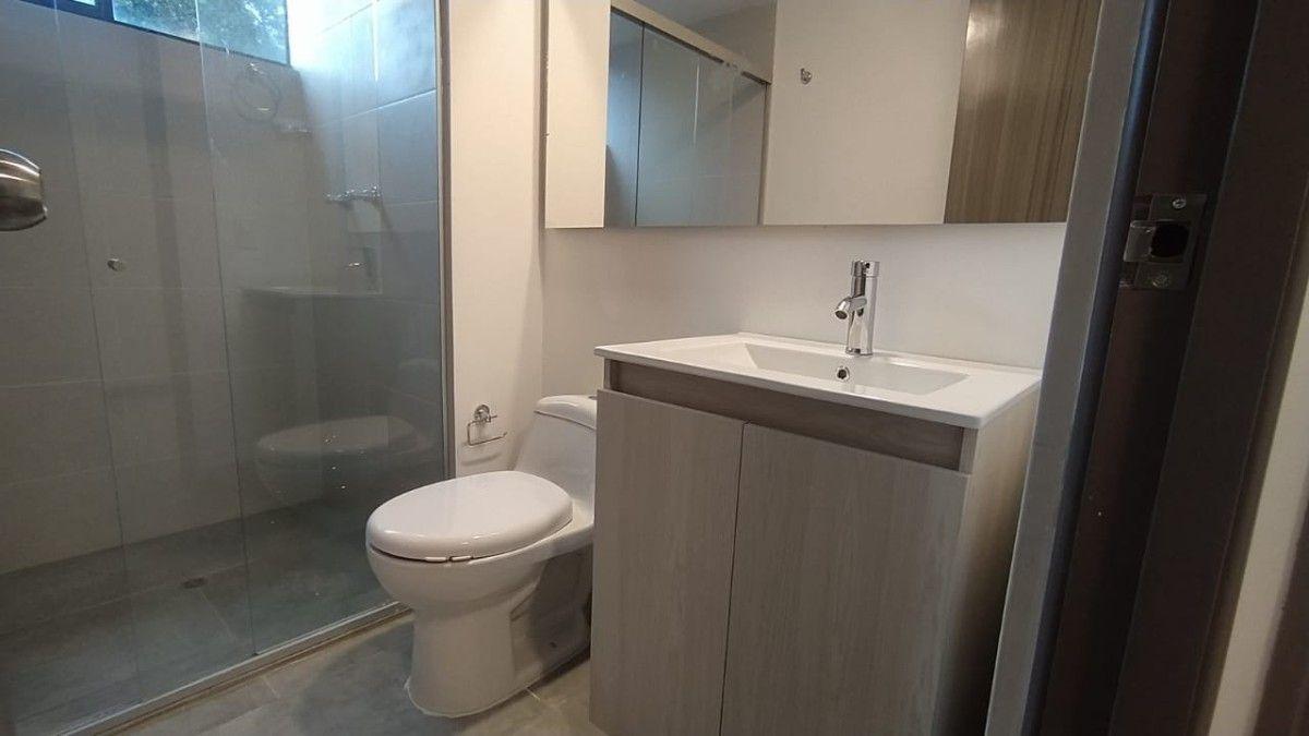 Apartamento en La Frontera - 10