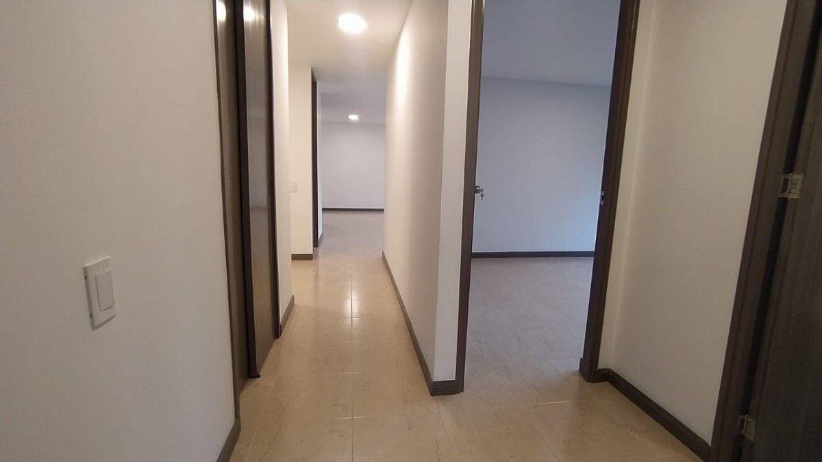 Apartamento en La Frontera - 13