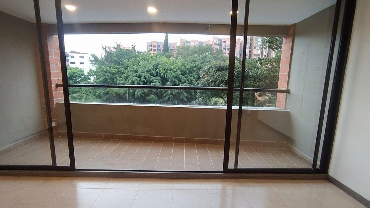 Balcón