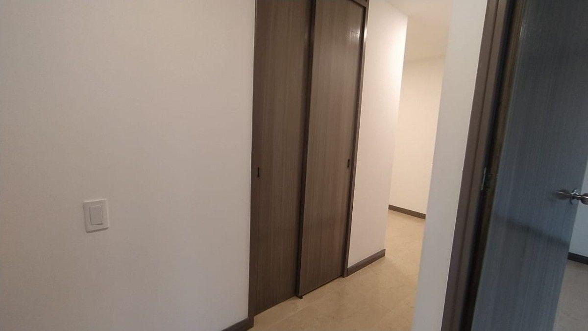 Apartamento en La Frontera - 14