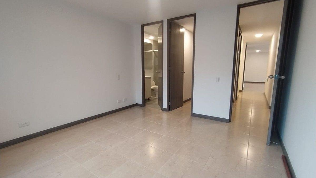 Habitaciones