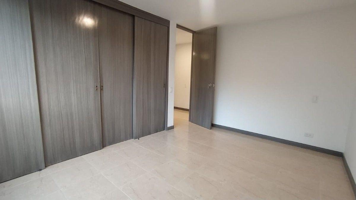 Apartamento en La Frontera - 7