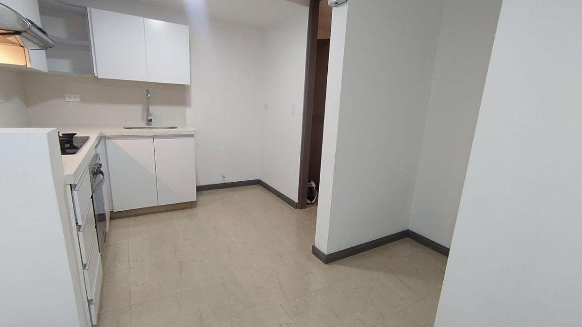 Apartamento en La Frontera - 5