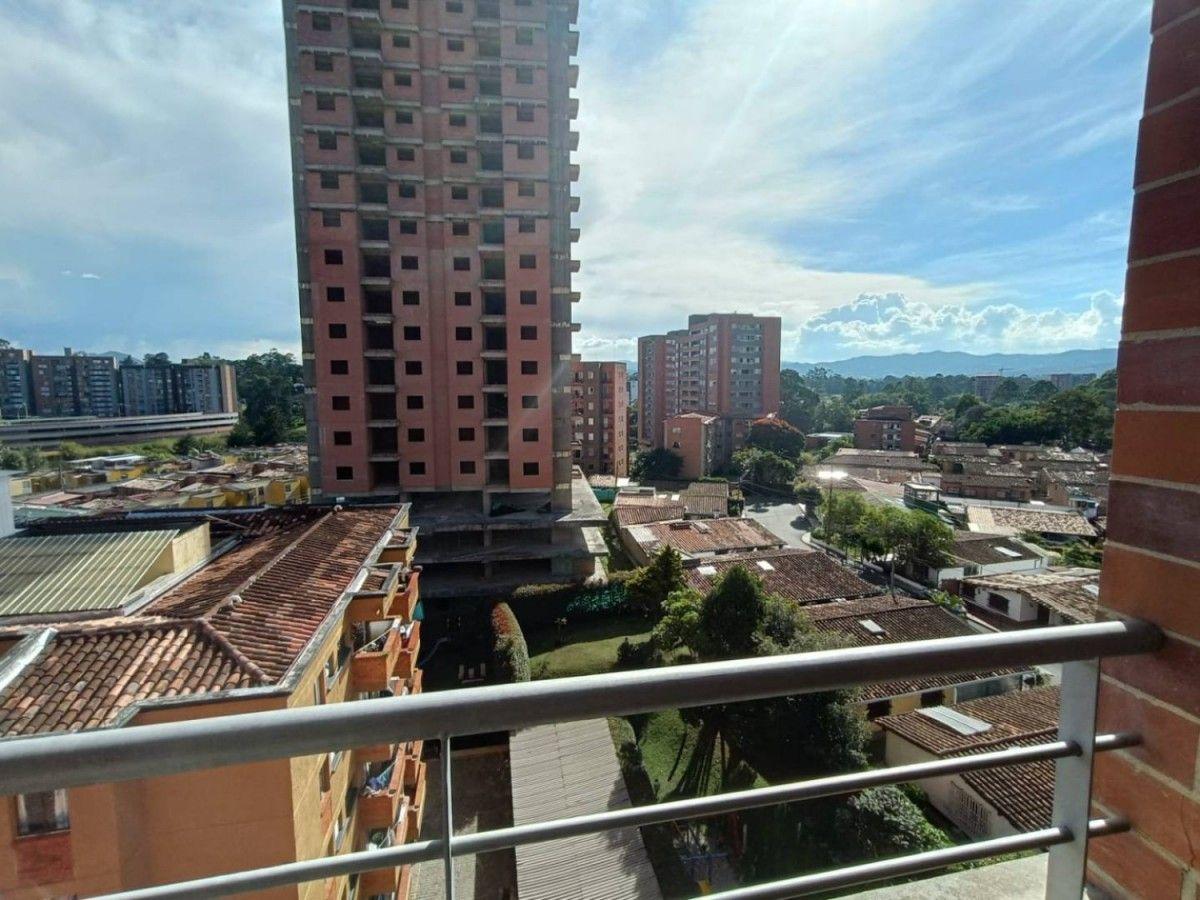 Apartamento en Los Colegios - 13