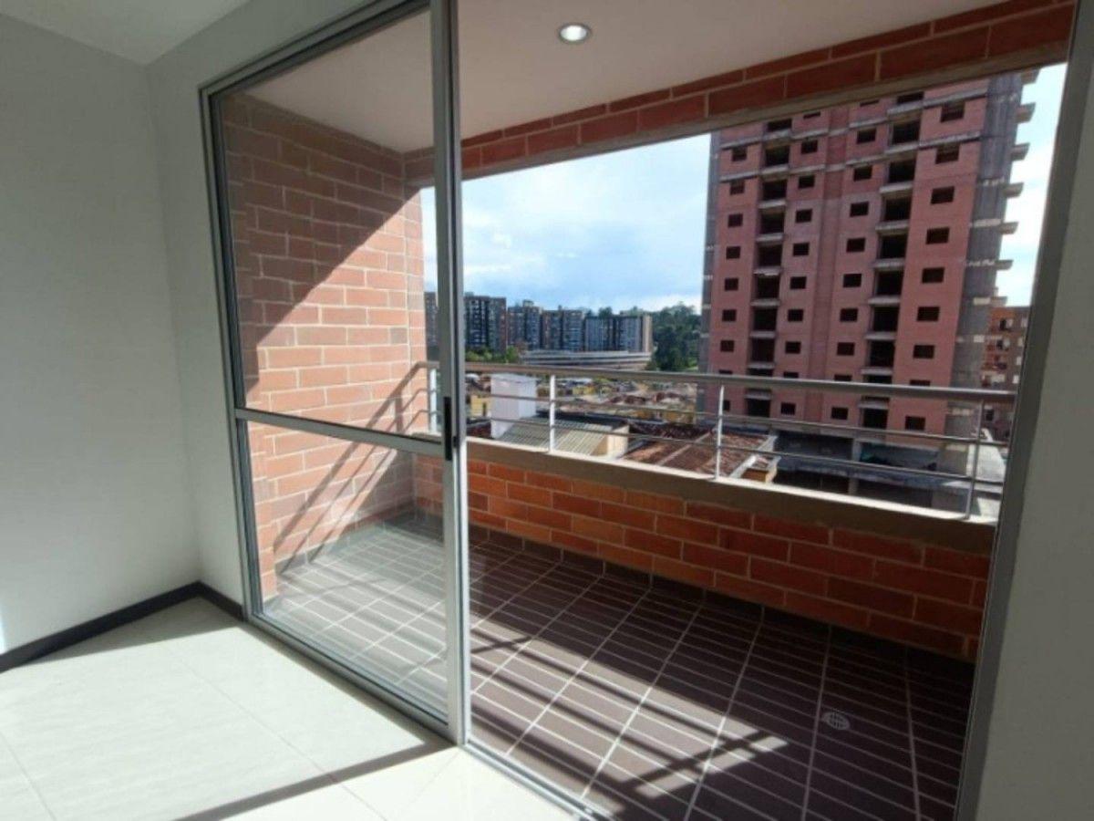 Apartamento en Los Colegios - 12