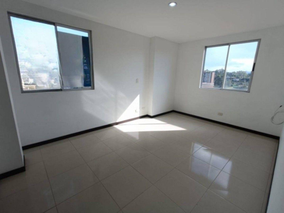Habitaciones