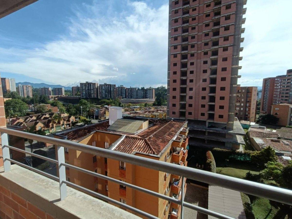 Apartamento en Los Colegios - 14