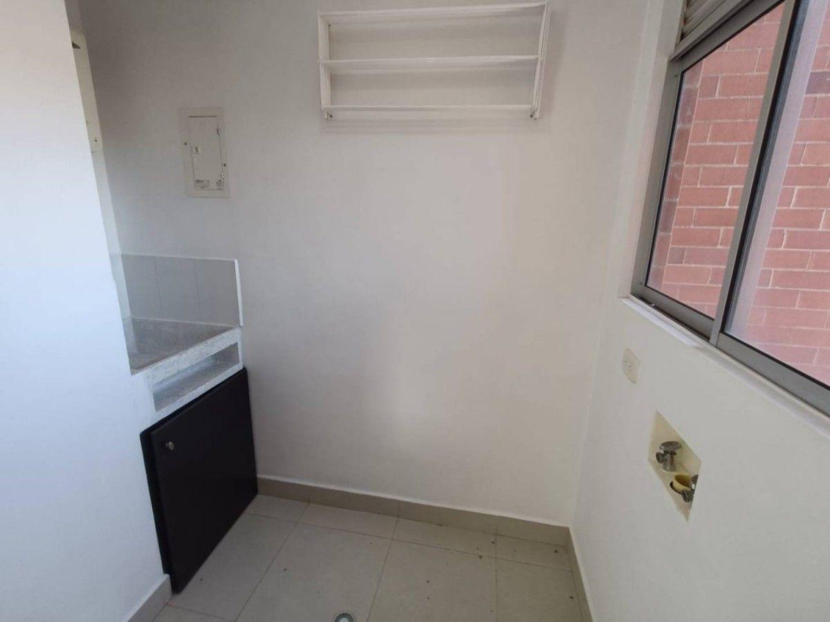 Apartamento en Los Colegios - 15
