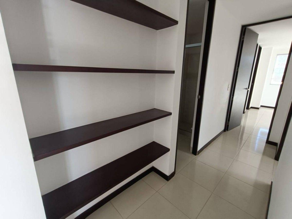 Apartamento en Los Colegios - 16
