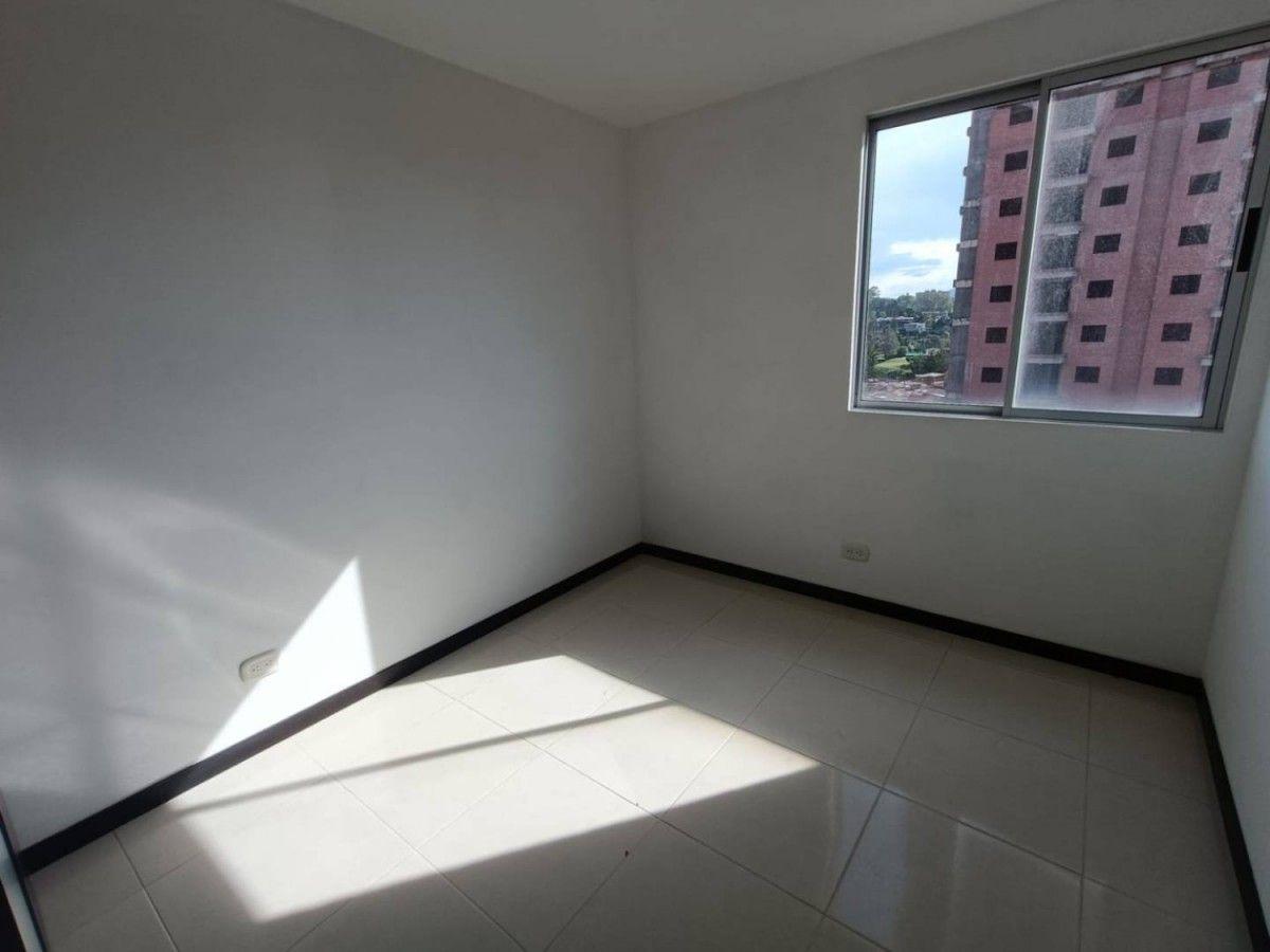 Apartamento en Los Colegios - 7