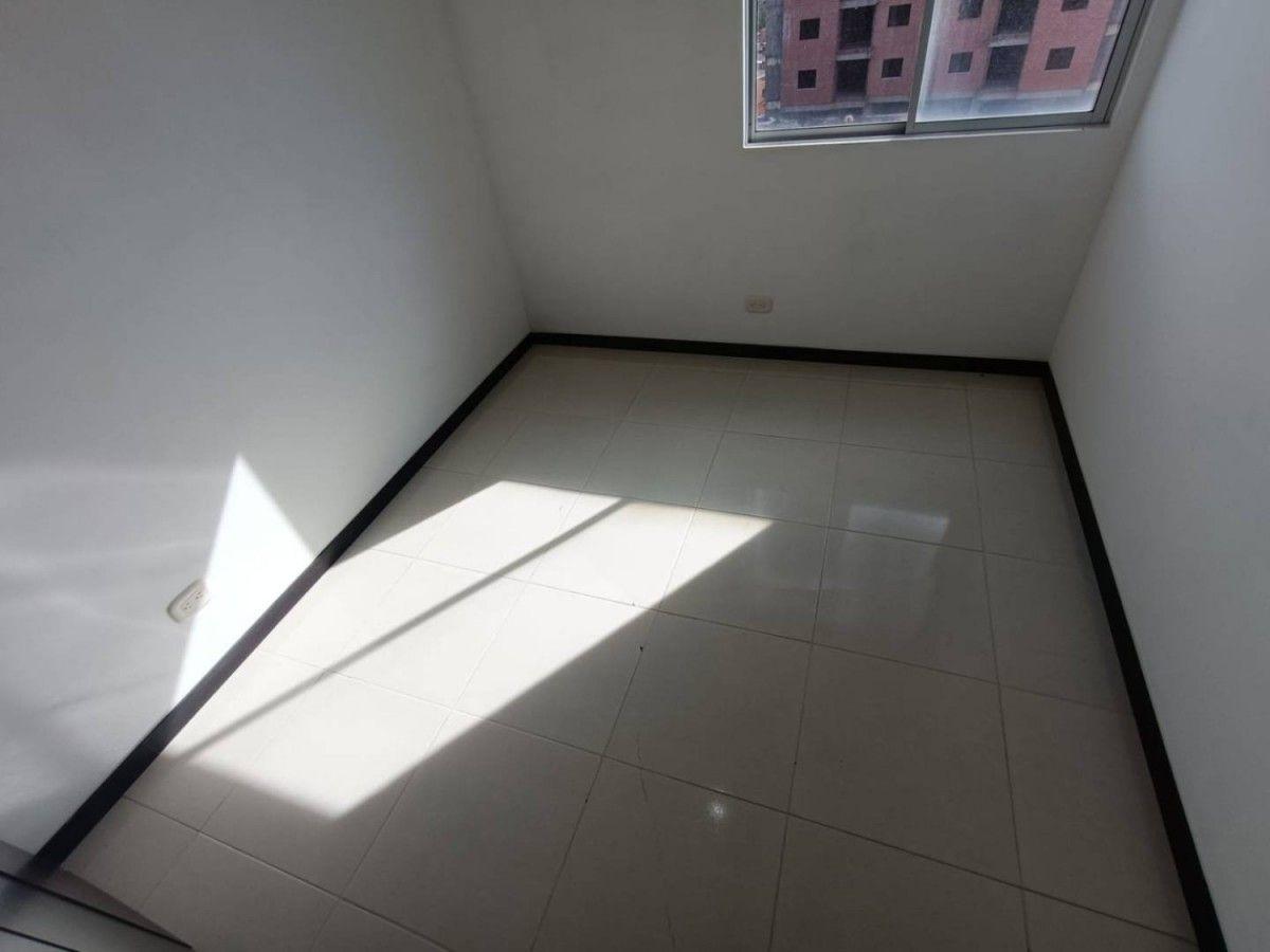 Apartamento en Los Colegios - 6