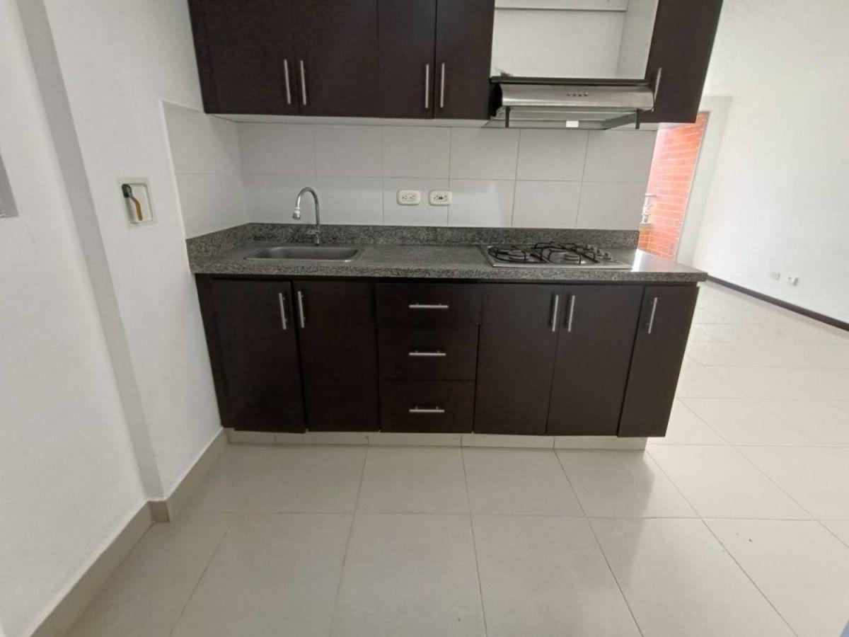 Apartamento en Los Colegios - 3