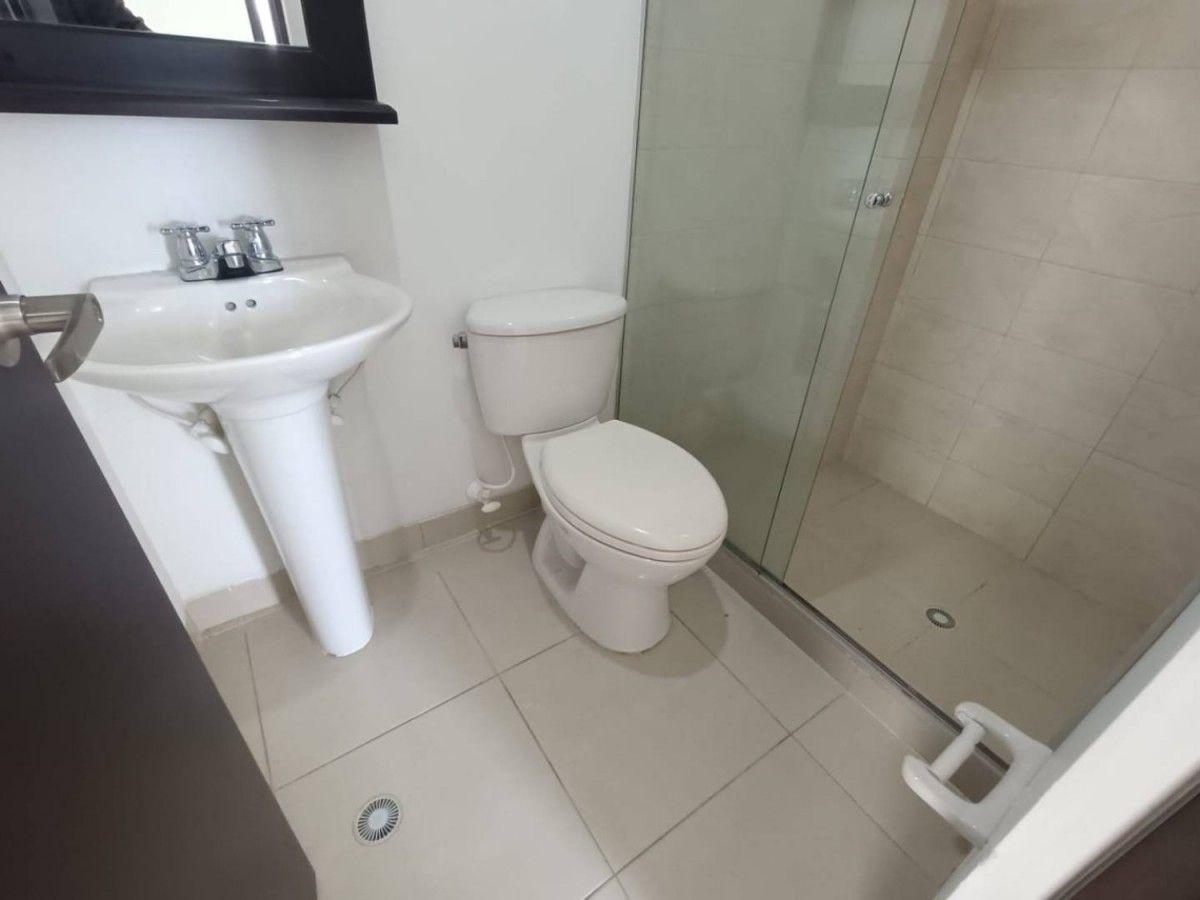 Apartamento en Los Colegios - 11