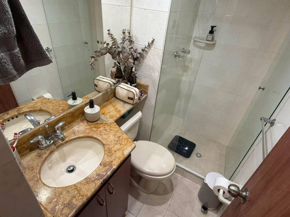 Apartamento en Los Balsos - 16