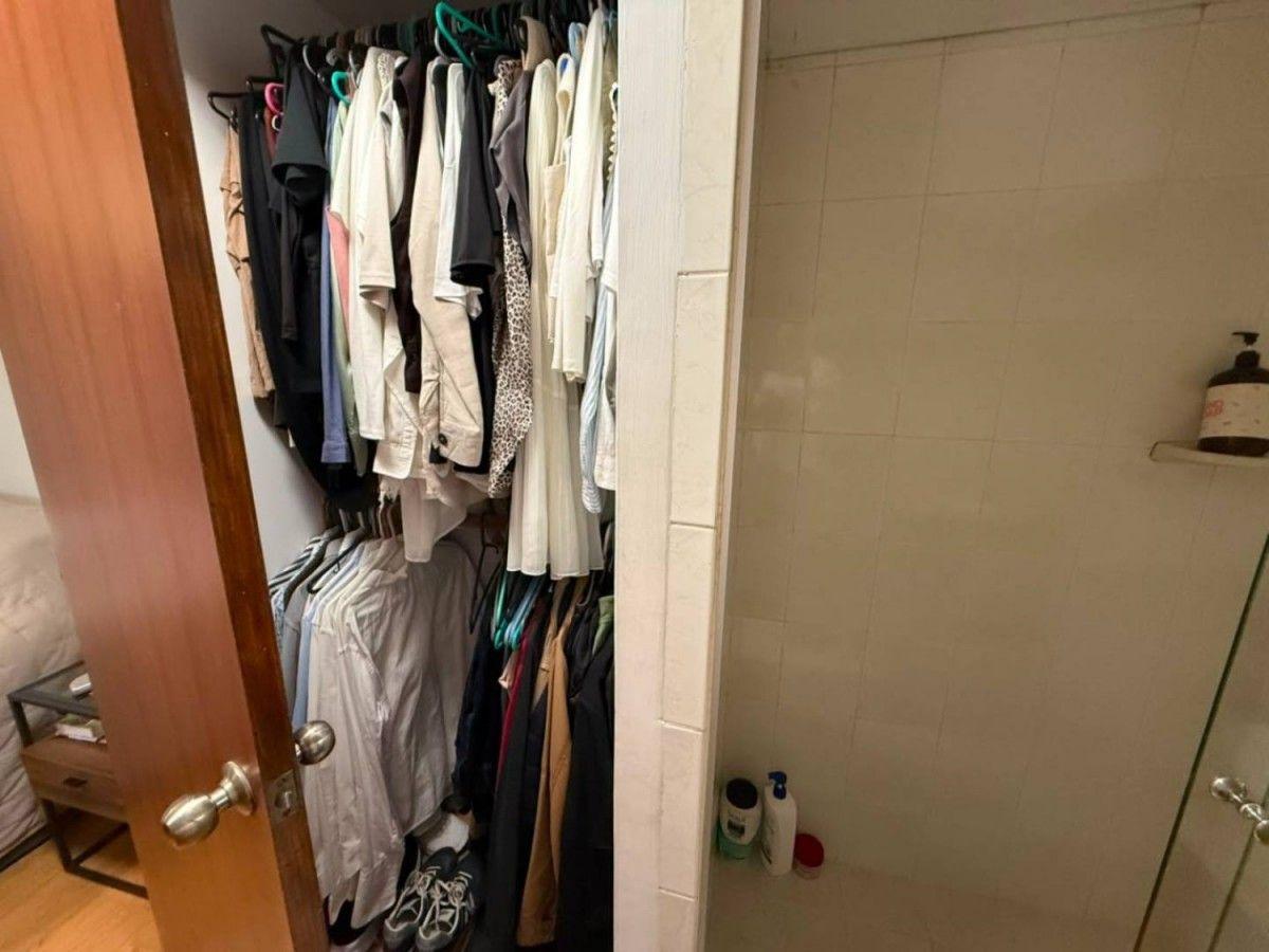 Apartamento en Los Balsos - 15