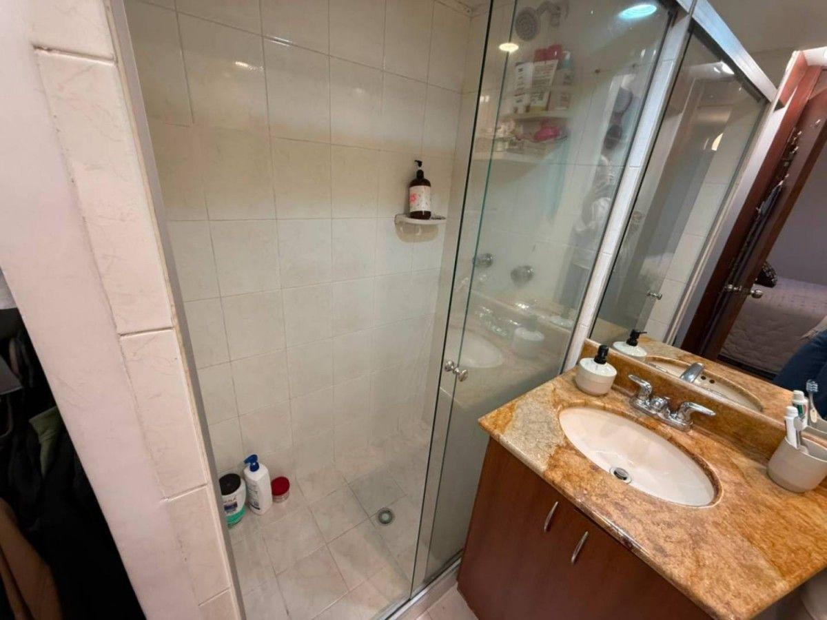 Apartamento en Los Balsos - 17