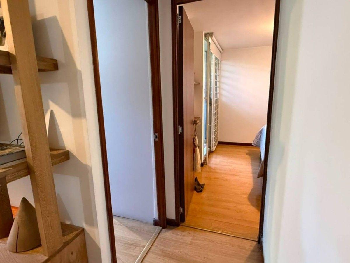 Apartamento en Los Balsos - 23