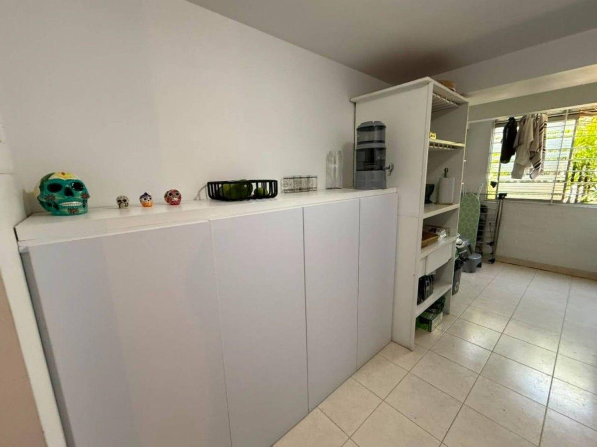 Apartamento en Los Balsos - 7